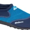 Waimea Aquaschoenen - Wave Rider - Marine/Kobalt - 40 -Watersporten Winkel 1200x644 7