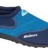 Waimea Aquaschoenen - Wave Rider - Marine/Kobalt - 33