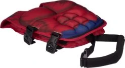 Waimea Zwemvest Held - 3-6 Jaar - 18-30 Kg - Rood/Blauw/Geel -Watersporten Winkel 1200x654