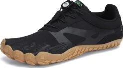 Waterschoenen Aquaschoenen Pool Waterschoenen Maat: 39 - Antislip - Schoenen Voor Zwembaden En Strand - Volwassenen En Kinderen - Beschermt Tegen Grof Zand Scherpe Stenen En Dieren Onder Water Lichtgroen Unisex