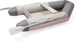 Bestway Hydro Force Opblaasboot Caspian Set 230 X 130 X 33 Cm Wit 20 Bestway Hydro Force Opblaasboot Caspian Set 230 X 130 X 33 Cm Wit -Watersporten Winkel 1200x667