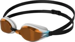 Speedo Fastskin Speedsocket 2 Mirror -Watersporten Winkel 1200x678 1