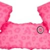Swim Essentials - Puddle Jumper Zwemvest - Roze Panterprint - 2-6 Jaar - 15-30 Kg -Watersporten Winkel 1200x687 2