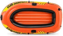 Watersporten Winkel -Watersporten Winkel 1200x688