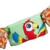 Sevylor Zwemvest - Puddle Jumper Deluxe - Papegaai Design - 15 - 30 Kg 1 Sevylor Zwemvest - Puddle Jumper Deluxe - Papegaai Design - 15 - 30 Kg -Watersporten Winkel 1200x705
