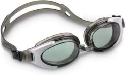 Watersporten Winkel -Watersporten Winkel 1200x708 1