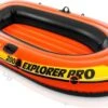 Intex Explorer Pro 200 - Opblaasboot 2 Intex Explorer Pro 200 - Opblaasboot -Watersporten Winkel 1200x712 1