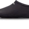 Watersokken - Waterschoenen Zwart - L (Maat 37-38) -Watersporten Winkel 1200x718 3