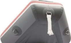 Bestway Hydro Force Opblaasboot Caspian Set 230 X 130 X 33 Cm Wit 23 Bestway Hydro Force Opblaasboot Caspian Set 230 X 130 X 33 Cm Wit -Watersporten Winkel 1200x726