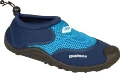 Waimea Aquaschoenen - Wave Rider - Zwart/Roze - 39 -Watersporten Winkel 1200x728 12