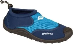 Waimea Aquaschoenen - Wave Rider - Marine/Kobalt - 40 -Watersporten Winkel 1200x728 20