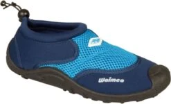 Waimea Aquaschoenen - Wave Rider - Zwart - 34 -Watersporten Winkel 1200x728 25