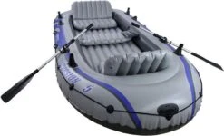 Watersporten Winkel -Watersporten Winkel 1200x730 1