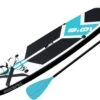 XQ Max SUP Board - 320cm - Tot 150kg - Blauw 1 XQ Max SUP Board - 320cm - Tot 150kg - Blauw -Watersporten Winkel 1200x731