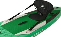 Aqua Marina Breeze Opblaasbaar SUP Board 2021 - 300 Cm 22 Aqua Marina Breeze Opblaasbaar SUP Board 2021 - 300 Cm -Watersporten Winkel 1200x733