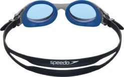 Speedo Futura Biofuse Flexiseal Unisex - Wit / Blauw - One Size -Watersporten Winkel 1200x742 8