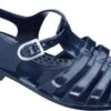 Beco - Waterschoenen Voor Zwemles En Afzwemmen - Afzwemschoenen - Kinderen - Blauw - 31 -Watersporten Winkel 1200x745 3
