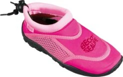 Kinder Waterschoenen / Zwemschoenen Voor Kinderen - Beco Sealife Roze - Maat 24/25 -Watersporten Winkel 1200x746 2
