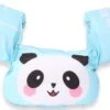 LBB - Puddle Jumper - Zwemvest - 2 - 6 Jaar - Zwemvest Kind - Panda - Zwembandjes - Drijfvest Kind - 15 - 30 Kg -Watersporten Winkel 1200x748