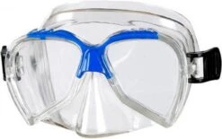 Watersporten Winkel -Watersporten Winkel 1200x754 1