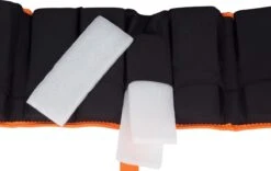 Waimea Zwemvest - 3-6 Jaar - 18-30 Kg - Fluororanje -Watersporten Winkel 1200x759 1