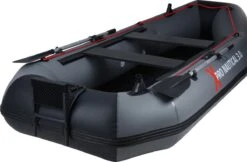 Opblaasboot Vissersboot Xpro Nautical 3.0 - 3 Tot 4 Personen - 300x135 Cm -Watersporten Winkel 1200x786