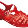 Beco - Waterschoenen Voor Zwemles En Afzwemmen - Afzwemschoenen - Kinderen - Rood - 32 -Watersporten Winkel 1200x795