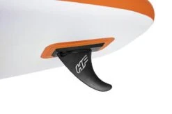 Bestway Sup Board - Hydro Force - Aqua Journey Set - 274 X 76 X 12 Cm - Met Accessoires -Watersporten Winkel 1200x798 1