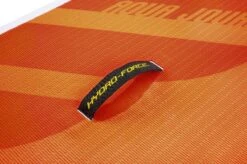 Bestway Sup Board - Hydro Force - Aqua Journey Set - 274 X 76 X 12 Cm - Met Accessoires -Watersporten Winkel 1200x798 2