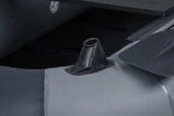 Opblaasboot Vissersboot Xpro Nautical 3.0 - 3 Tot 4 Personen - 300x135 Cm -Watersporten Winkel 1200x800 13