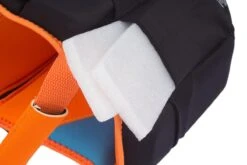 Waimea Zwemvest - 1-3 Jaar - 11-18 Kg - Fluororanje -Watersporten Winkel 1200x800 23