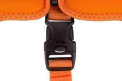 Waimea Zwemvest - 1-3 Jaar - 11-18 Kg - Fluororanje -Watersporten Winkel 1200x800 24