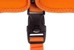 Waimea Zwemvest - 3-6 Jaar - 18-30 Kg - Fluororanje -Watersporten Winkel 1200x800 26