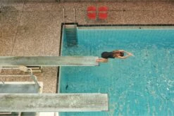 Speedo Hydrasuit Dames - Zwart - Maat 40 -Watersporten Winkel 1200x801 1