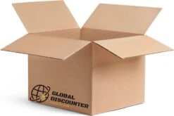 XQ Max Opblaasbaar SUP Board Met Accessoires - Turquoise -Watersporten Winkel 1200x804