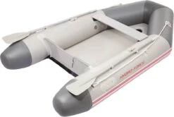 Bestway Hydro Force Opblaasboot Caspian Set 230 X 130 X 33 Cm Wit 33 Bestway Hydro Force Opblaasboot Caspian Set 230 X 130 X 33 Cm Wit -Watersporten Winkel 1200x806 1