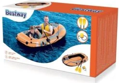 Watersporten Winkel -Watersporten Winkel 1200x835 2