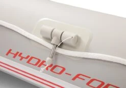 Bestway Hydro Force Opblaasboot Caspian Set 230 X 130 X 33 Cm Wit 25 Bestway Hydro Force Opblaasboot Caspian Set 230 X 130 X 33 Cm Wit -Watersporten Winkel 1200x845