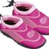 Kinder Waterschoenen / Zwemschoenen Voor Kinderen - Beco Sealife Roze - Maat 24/25 -Watersporten Winkel 1200x846 4