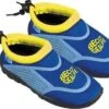 Kinder Waterschoenen / Zwemschoenen Voor Kinderen - Beco Sealife Blauw - Maat 32/33 -Watersporten Winkel 1200x851