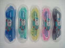 Jobber Playground Duikringen + Gratis Duikbril Kinderen - Zwembad Speelgoed - Willekeurige Kleur -Watersporten Winkel 1200x900 3