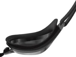 Speedo Fastskin Speedsocket 2 Mirror -Watersporten Winkel 1200x906 1