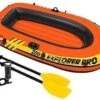 Intex Explorer Pro 200 Opblaasboot - 2 Persoons - Oranje -Watersporten Winkel 1200x911 1