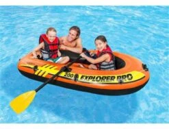 Watersporten Winkel -Watersporten Winkel 1200x911 2