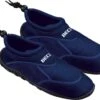 Beco - Waterschoenen - Volwassenen - Blauw - Maat 38 -Watersporten Winkel 1200x911 5