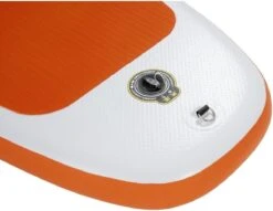 Bestway Sup Board - Hydro Force - Aqua Journey Set - 274 X 76 X 12 Cm - Met Accessoires -Watersporten Winkel 1200x926