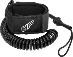 Bestway Sup Board - Hydro Force - Aqua Journey Set - 274 X 76 X 12 Cm - Met Accessoires -Watersporten Winkel 1200x936 1