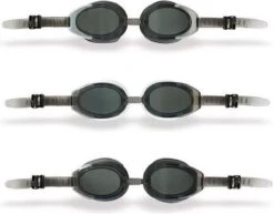 Intex Water Sport Duikbril -Watersporten Winkel 1200x936 3