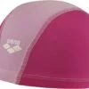 Arena Unix Kinder Badmuts - Bubble/White - One Size -Watersporten Winkel 1200x948