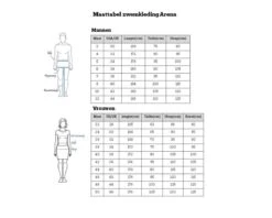 ARENA - Zwembril - The One Smoke-grey-black - Default Title -Watersporten Winkel 1200x963